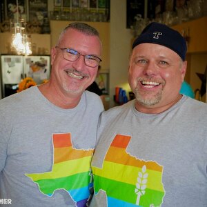 Doyle Carnahan Jeffrey Reeves